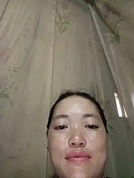 Snapshot of kotaka-shoow chatting on 05.19.26 kotaka-shoow online show from 05.19.26