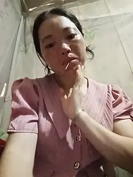 kotaka-shoow online show from 07.12.26