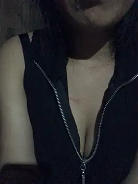 Snapshot of Maria_xx01 chatting on 05.09.26 Maria xx01 online show from 05.09.26