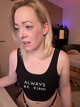 Lea-Kirsch online show from 03.02.26