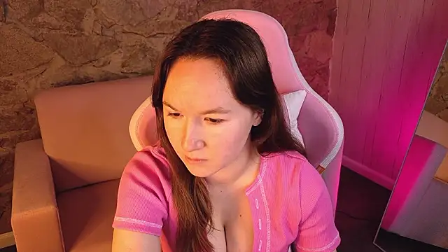 SindieStorm online show from 02.12.26