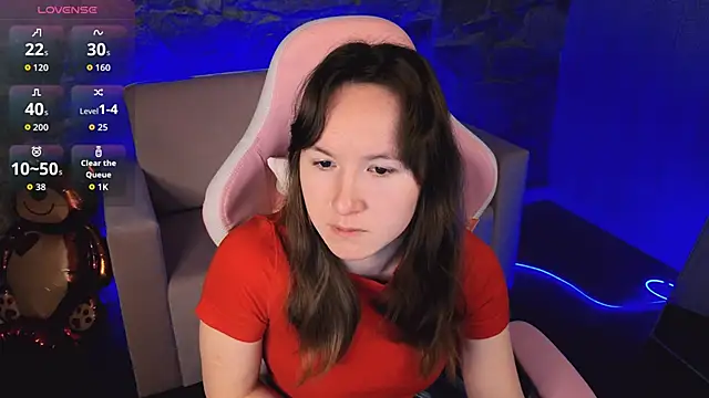 SindieStorm online show from 03.11.26