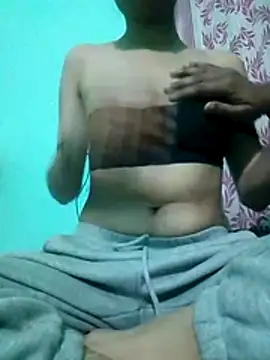 hotbabesfun online show from 01.17.26