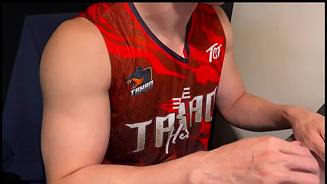 hao105 online show from 03.17.26