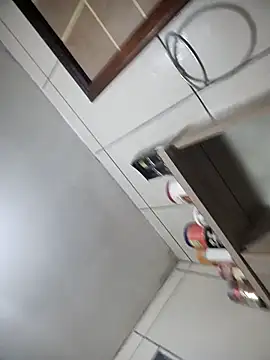 Snapshot of Felipe_20cm chatting on 01.31.26 Felipe 20cm online show from 01.31.26