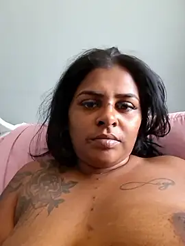 tattooedindianslut7 online show from 01.14.26