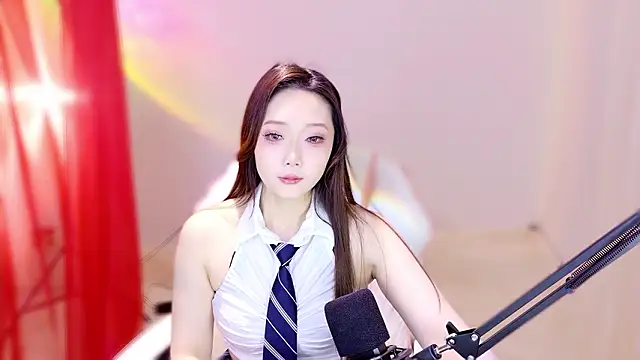 luna-168 online show from 02.13.26