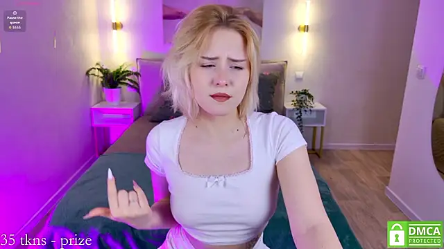 jayjanice online show from 02.03.26