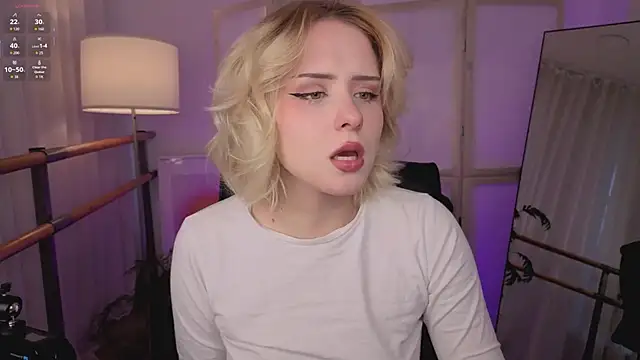 jayjanice online show from 02.20.26