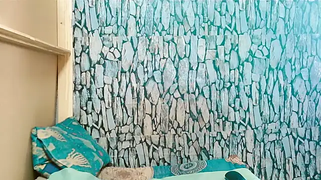 Caramelminxxx1 online show from 02.13.26