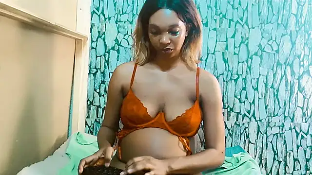 Caramelminxxx1 online show from 02.18.26