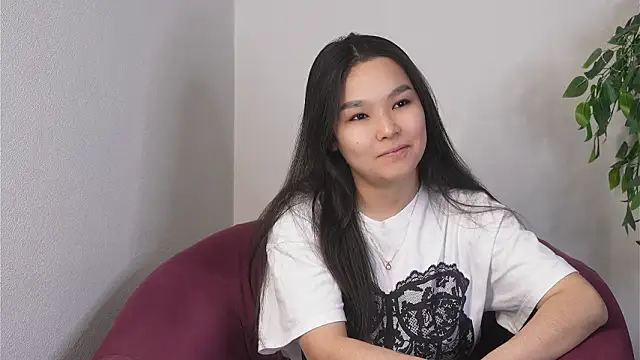 AiDameron online show from 01.17.26