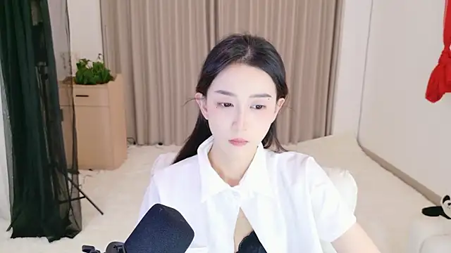 Dancing-Coco12 online show from 02.10.26