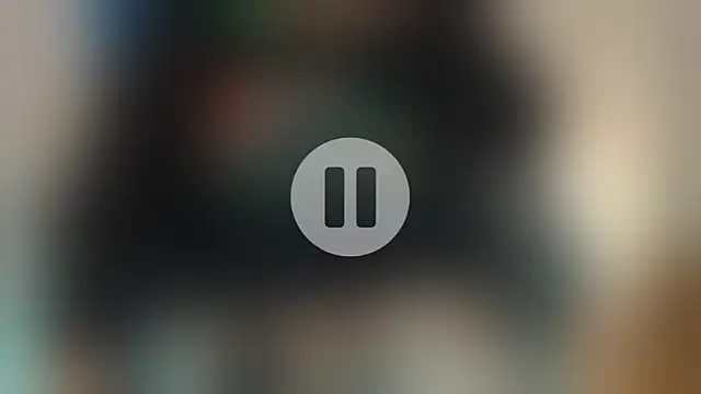 Snapshot of CachorritoElectrico chatting on 01.14.26 CachorritoElectrico online show from 01.14.26