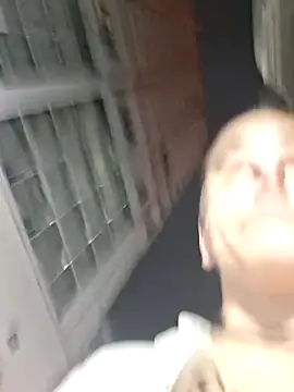 LadySn0w26 online show from 04.06.26