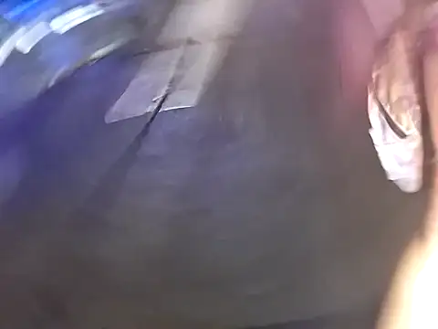 LadySn0w26 online show from 04.13.26