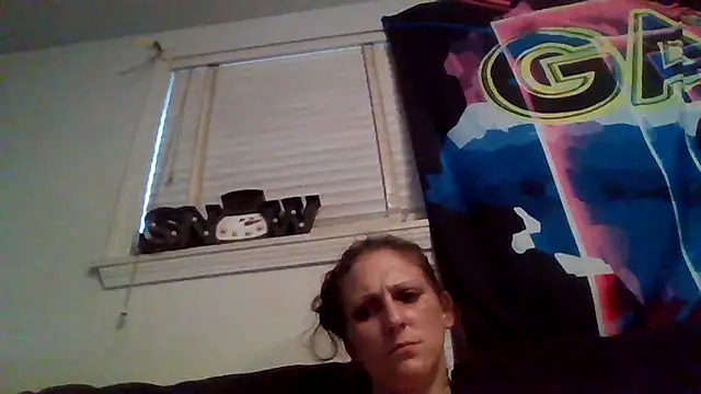 Snapshot of LadySn0w26 chatting on 06.19.26 LadySn0w26 online show from 06.19.26