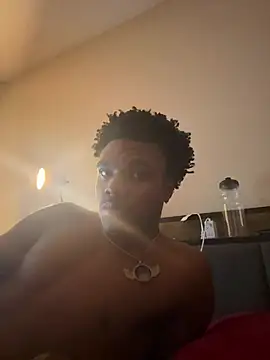 Bigdicktrick227 online show from 01.14.26