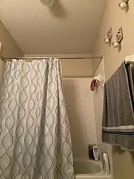 Bigdicktrick227 online show from 02.05.26