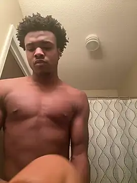 Bigdicktrick227 online show from 02.11.26