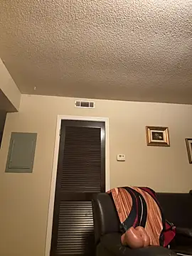 Bigdicktrick227 online show from 03.06.26