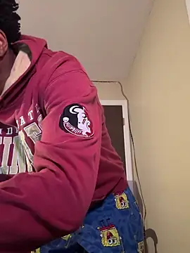 Bigdicktrick227 online show from 03.17.26