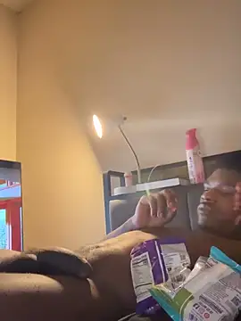 Bigdicktrick227 online show from 03.29.26