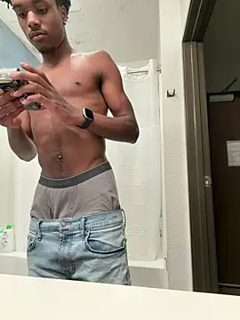 Bigdicktrick227 online show from 07.05.26