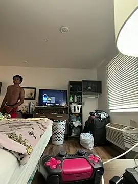 Bigdicktrick227 online show from 07.05.26