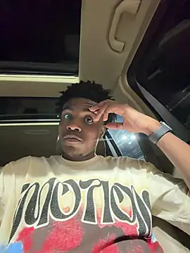 Bigdicktrick227 online show from 07.13.26
