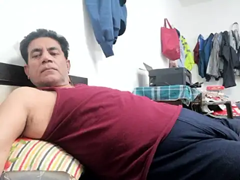 Aafreen999 online show from 02.07.26