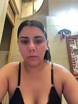 anita1825 online show from 01.15.26