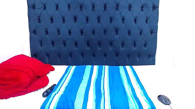 Sexy Baddie online show from 03.19.26