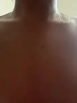 NaughtyShawdy online show from 06.03.26