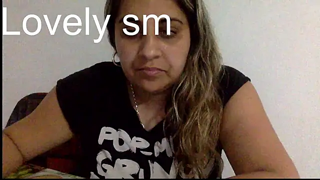 AntoAntonianna online show from 04.22.26