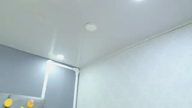 HaileyTims online show from 04.01.26