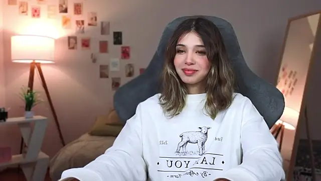 dinnerwithflowers online show from 01.17.26