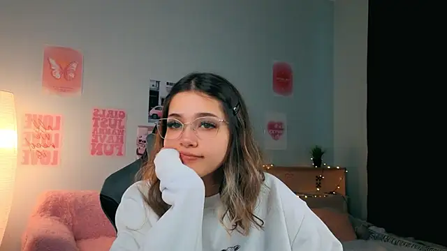 dinnerwithflowers online show from 02.15.26