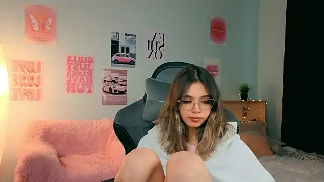 dinnerwithflowers online show from 02.17.26