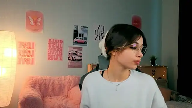 dinnerwithflowers online show from 02.21.26