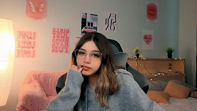 dinnerwithflowers online show from 02.27.26