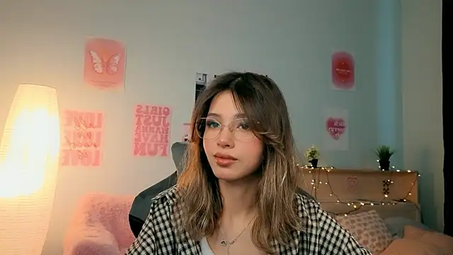 dinnerwithflowers online show from 03.17.26