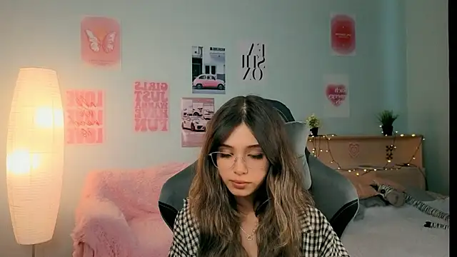 dinnerwithflowers online show from 03.24.26