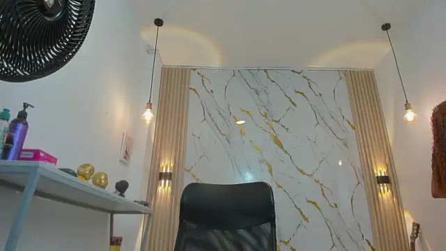 Zoey Taylor07 online show from 05.11.26