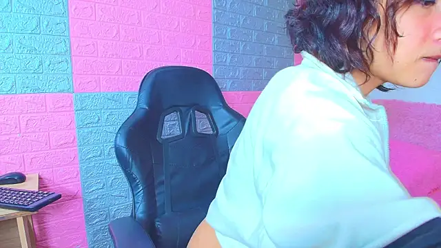 hotcakes uwu online show from 03.15.26