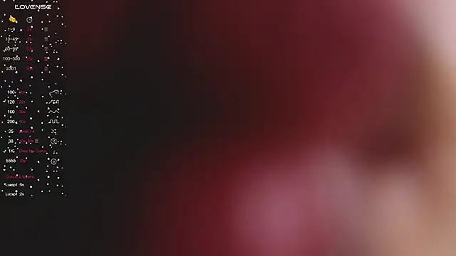 sandy kiss online show from 02.08.26