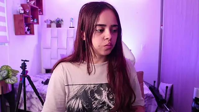 JennieBaee online show from 02.13.26