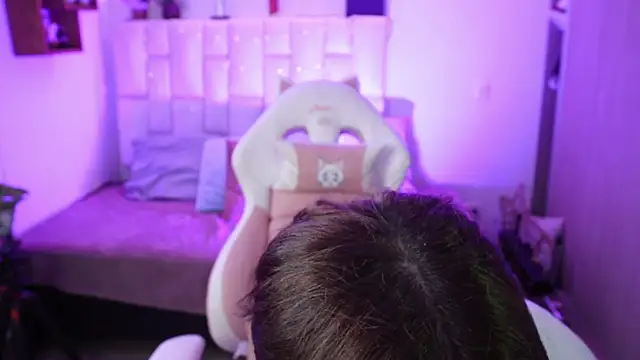 JennieBaee online show from 02.19.26