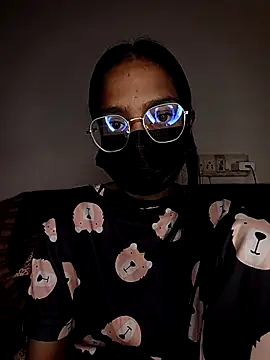 shaily ji2 online show from 03.04.26