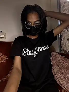 shaily ji2 online show from 03.08.26